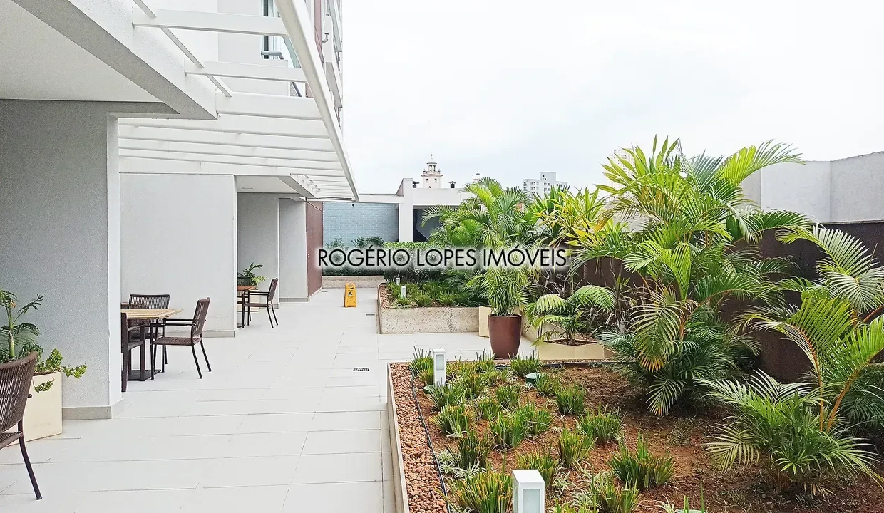 ae5556384d91934bd788f844597011a7-apartamento-com-2-quartos-a-venda-89m-no-quarta-parada-sao-paulo