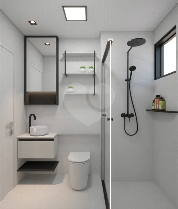 ae56b2aec890668d96fb546f5609518f-apartamento-com-2-quartos-a-venda-50m-no-vila-amalia-zona-norte-sao-paulo