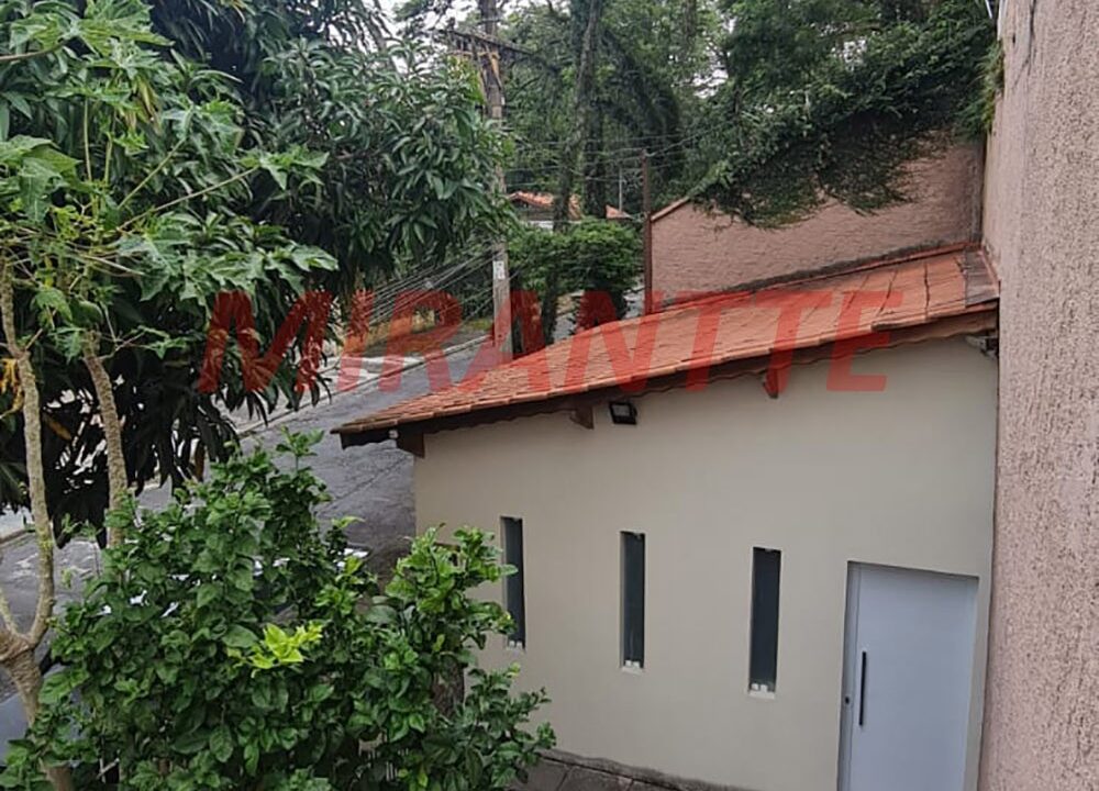 ae5a57e766f1dad102b0f5949ecaa56e