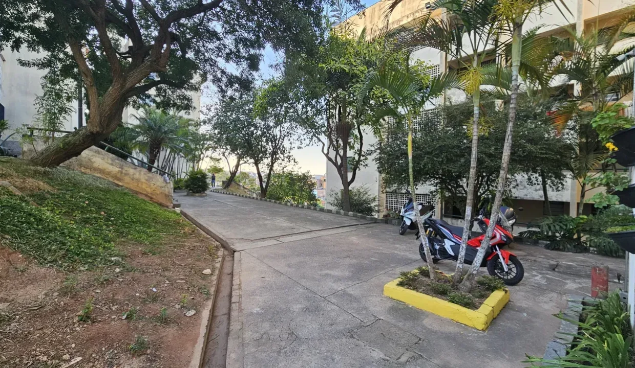 ae6181111048f1f1fe7c0afe7e332efa-apartamento-com-2-quartos-a-venda-64m-no-jardim-iae-sao-paulo