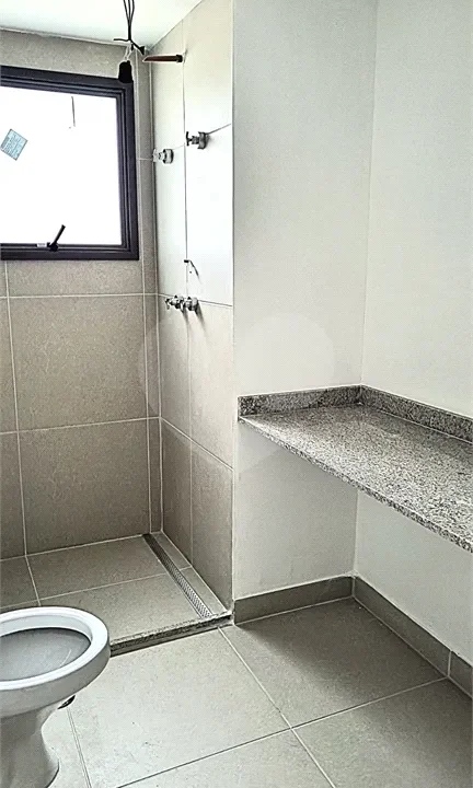 ae6e79b6b96d4e5892760d37d5614d48-apartamento-com-3-quartos-a-venda-155m-no-tucuruvi-sao-paulo