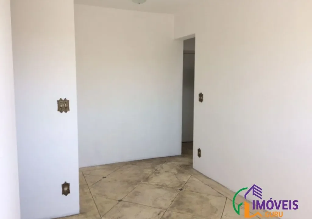 ae73980946484bac03108d0c57b302bb-apartamento-com-2-quartos-a-venda-49m-no-jardim-prudencia-sao-paulo