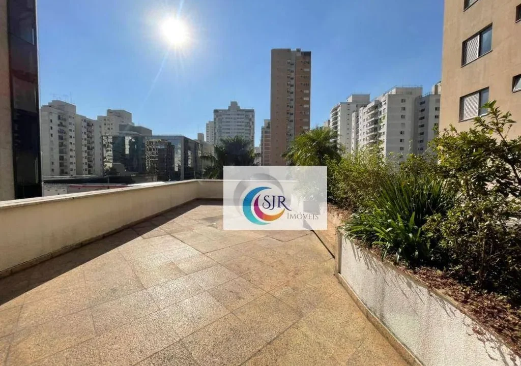 ae87cfa13600a1eaef599f3632f6404c-predio-comercial-para-venda-ou-aluguel-1400m-no-itaim-bibi-sao-paulo