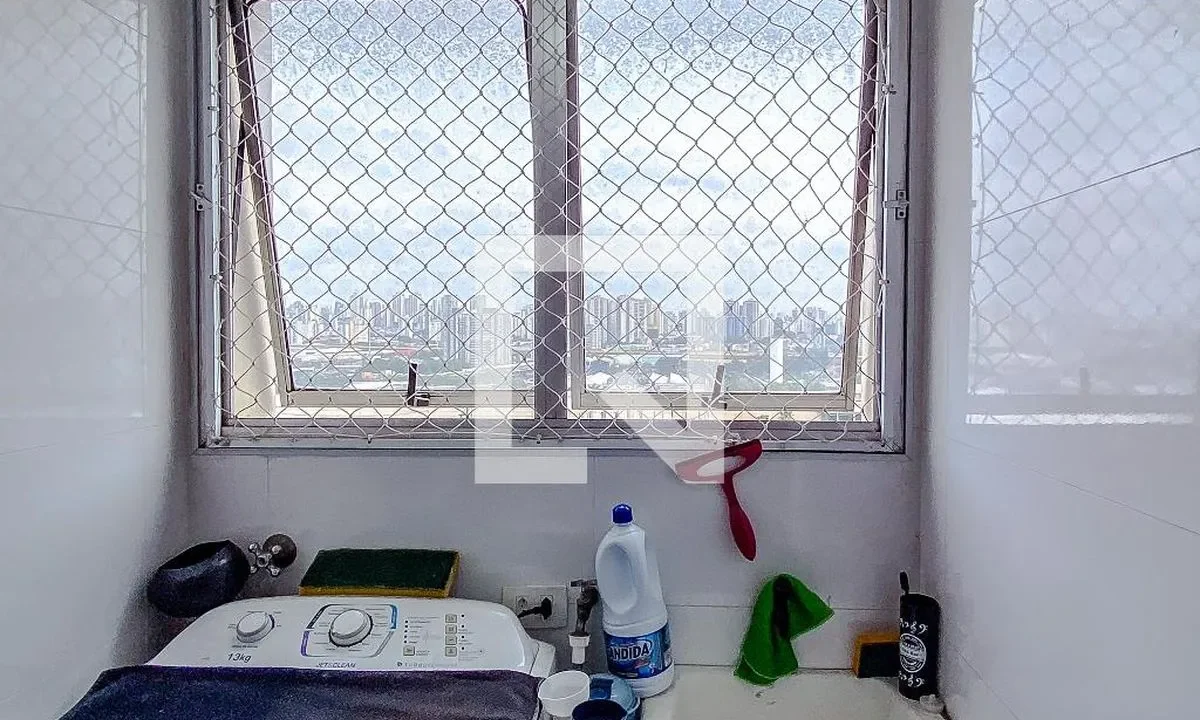 ae902d7c89e79a5623fb0f131a18b95c-apartamento-com-2-quartos-a-venda-54m-no-parque-da-mooca-sao-paulo