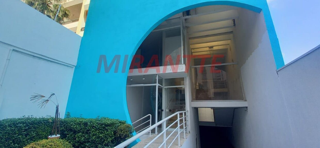 ae90fe81e0b8ca02ba651ba478dffa82