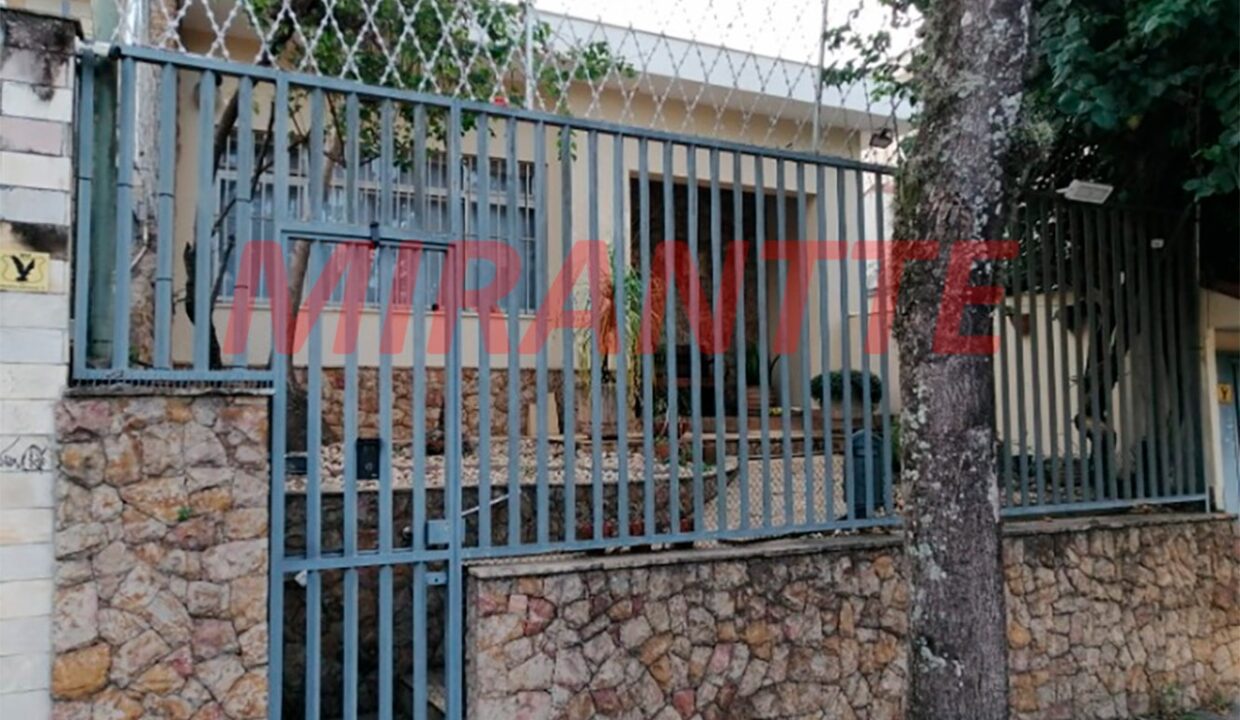 aea3195f4e0be0e0e9025443a315b0ba