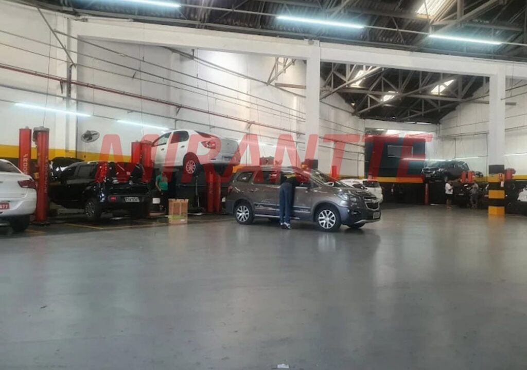 aea7047b646f639e185c24b5aa2f3bf1