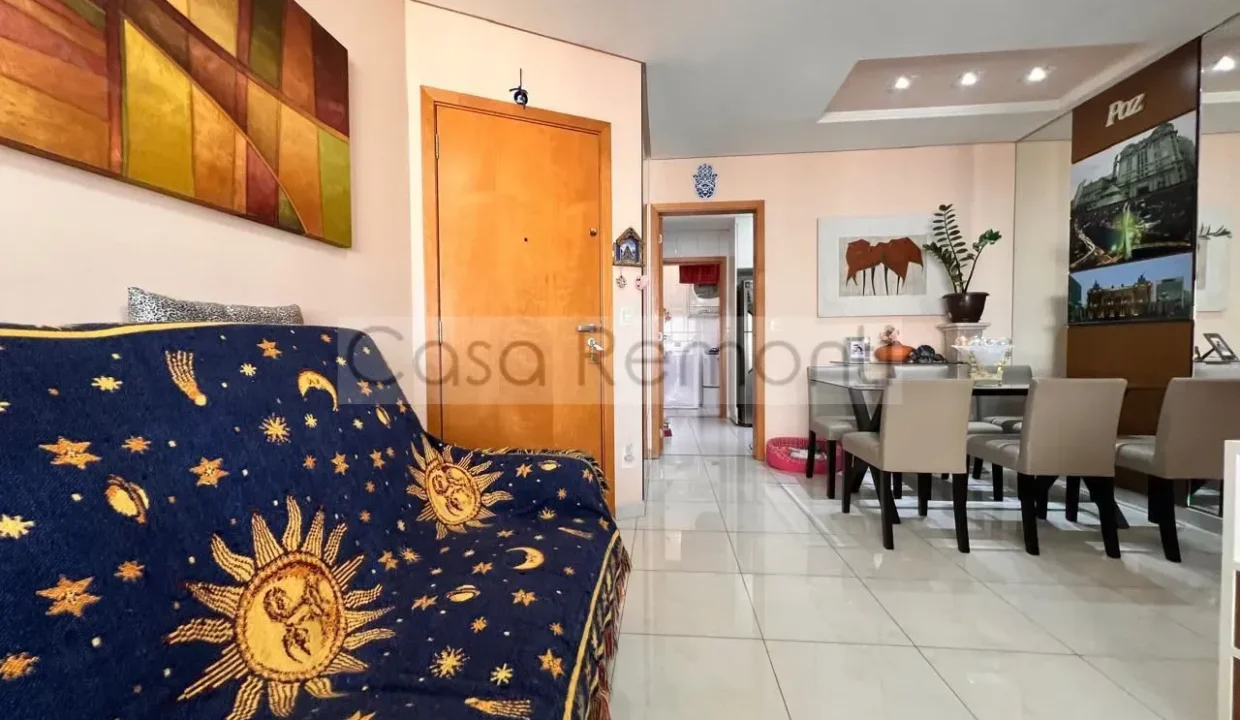 aeb421866f84db83d75b5474247f7e21-apartamento-com-3-quartos-a-venda-89m-no-vila-gomes-cardim-sao-paulo