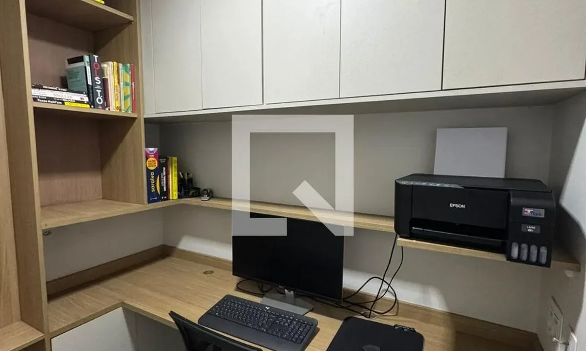 aeb4dfc47d106d1c3ca2839ff835989b-apartamento-com-3-quartos-a-venda-100m-no-mooca-sao-paulo