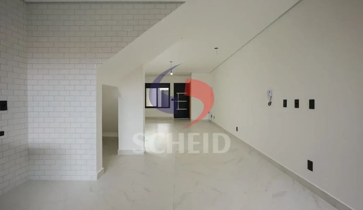 aeba6aa5a05cf7320687c69b413af0b6-casa-com-3-quartos-a-venda-155m-no-vila-romano-sao-paulo