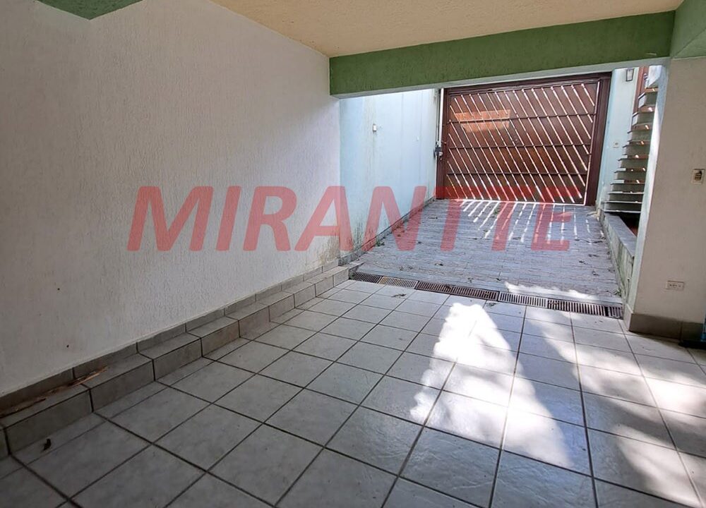 aebbdfa87732aa402d4ebfd346bb51b9