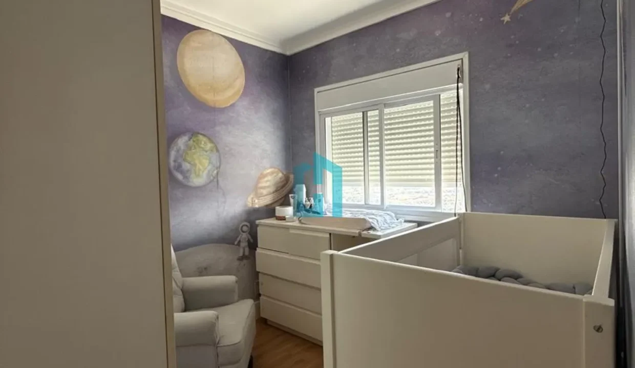 aebd7c11f24657738fcdeb9a2477701c-apartamento-com-3-quartos-a-venda-100m-no-vila-romana-sao-paulo