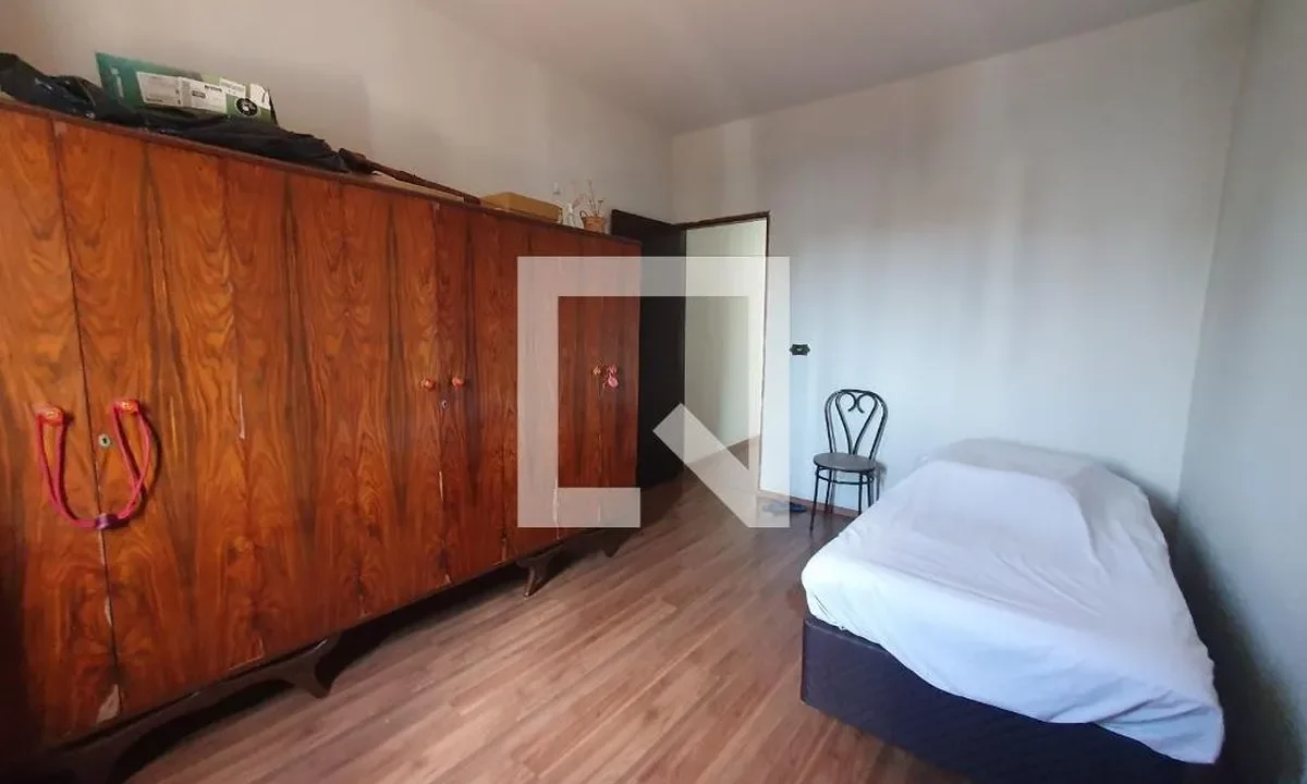 aed46c1bff6815917ff278992752ff71-casa-com-3-quartos-a-venda-140m-no-jardim-independencia-sao-paulo