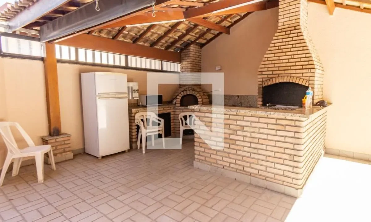 aed7bc136ec58c3ab2e5333c90de1177-apartamento-com-3-quartos-a-venda-136m-no-vila-prudente-sao-paulo