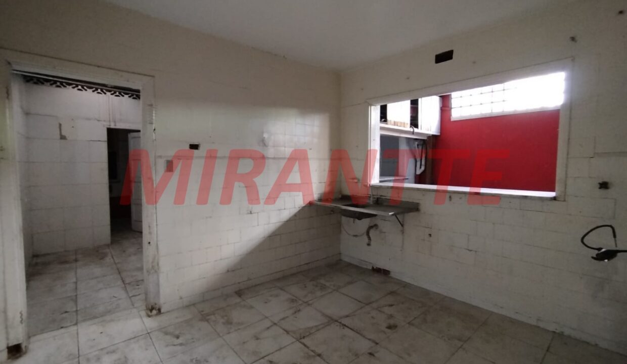 aee02482fc9d5636f122a03e125636bf