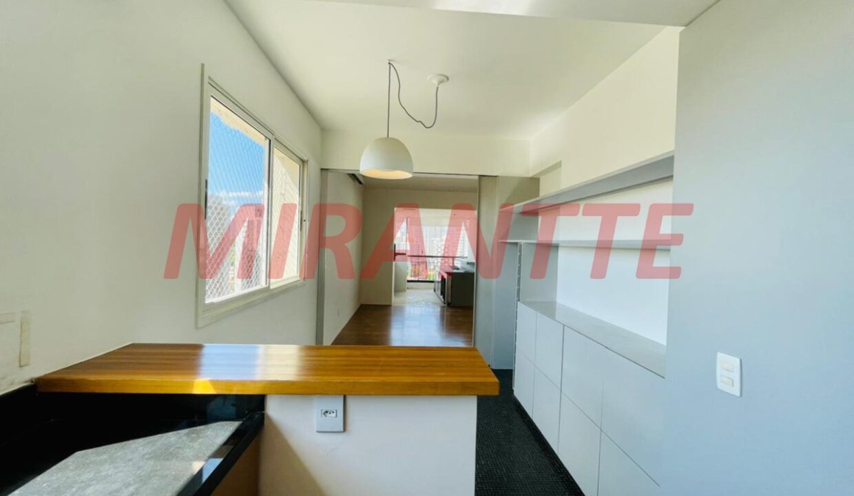 aee291bde38c3628d100c37e57411f00