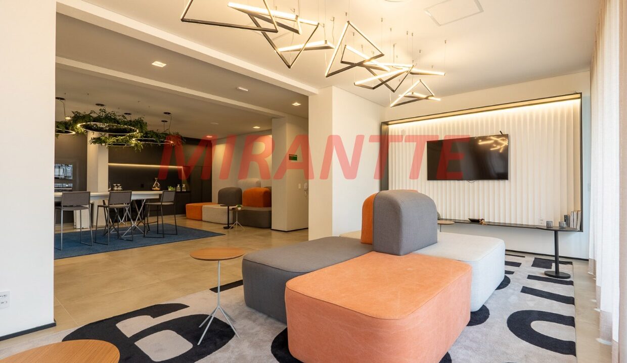 aef155168873395b5fd76cc480e4a8d0