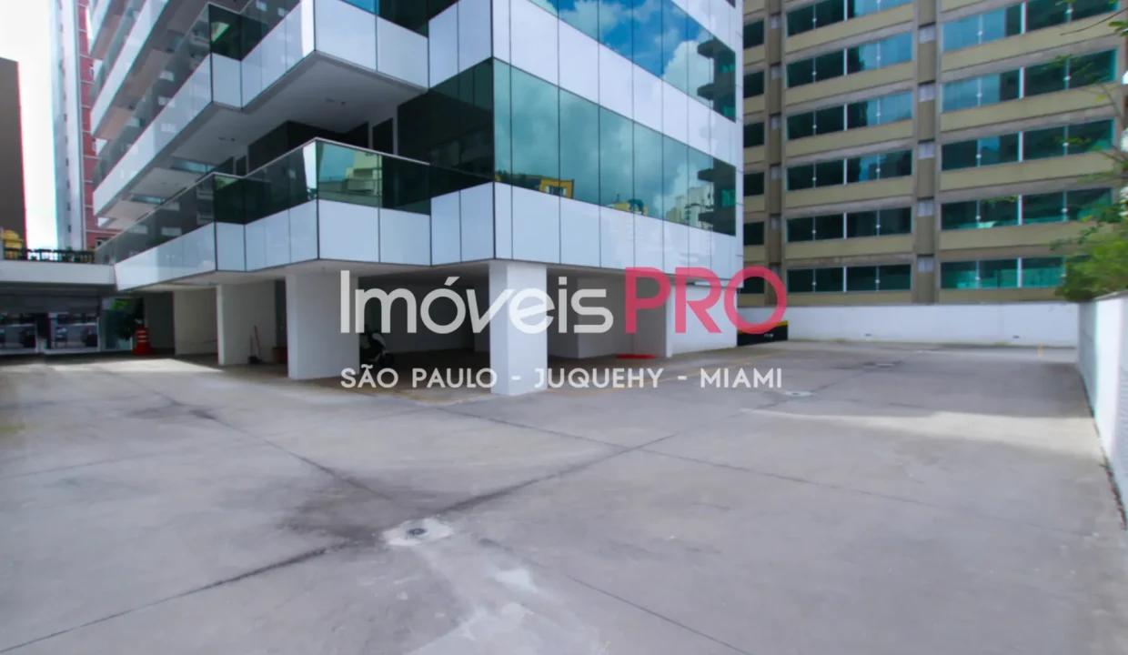 aefe5e4236bdb2f225fd47395f298ba5-predio-comercial-para-venda-ou-aluguel-4427m-no-consolacao-sao-paulo