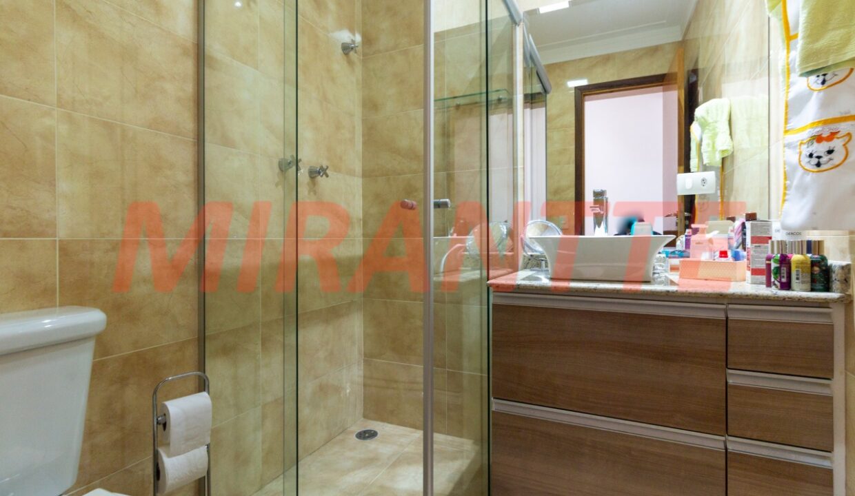 af014e0354a5520b9d91584c30c1fcd4