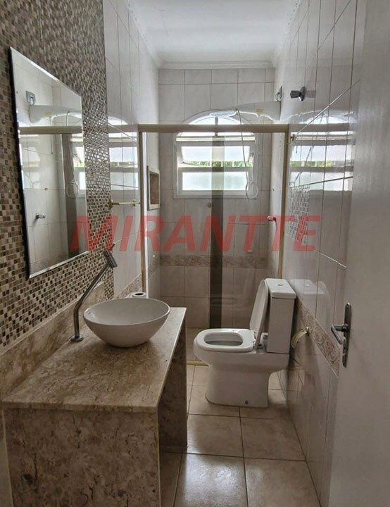 af01bf46892ed61992c24b30d28d8e63