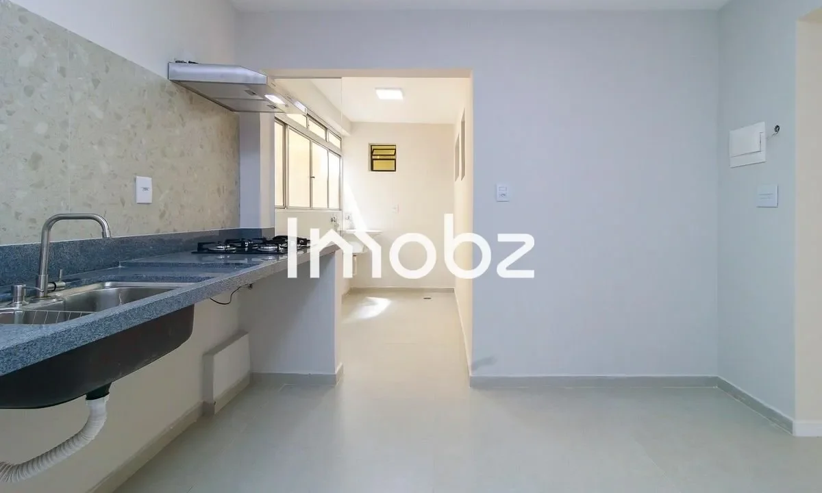 af172e35e0137a854eb4eee8f831d39d-apartamento-com-3-quartos-a-venda-83m-no-jardim-das-acacias-sao-paulo