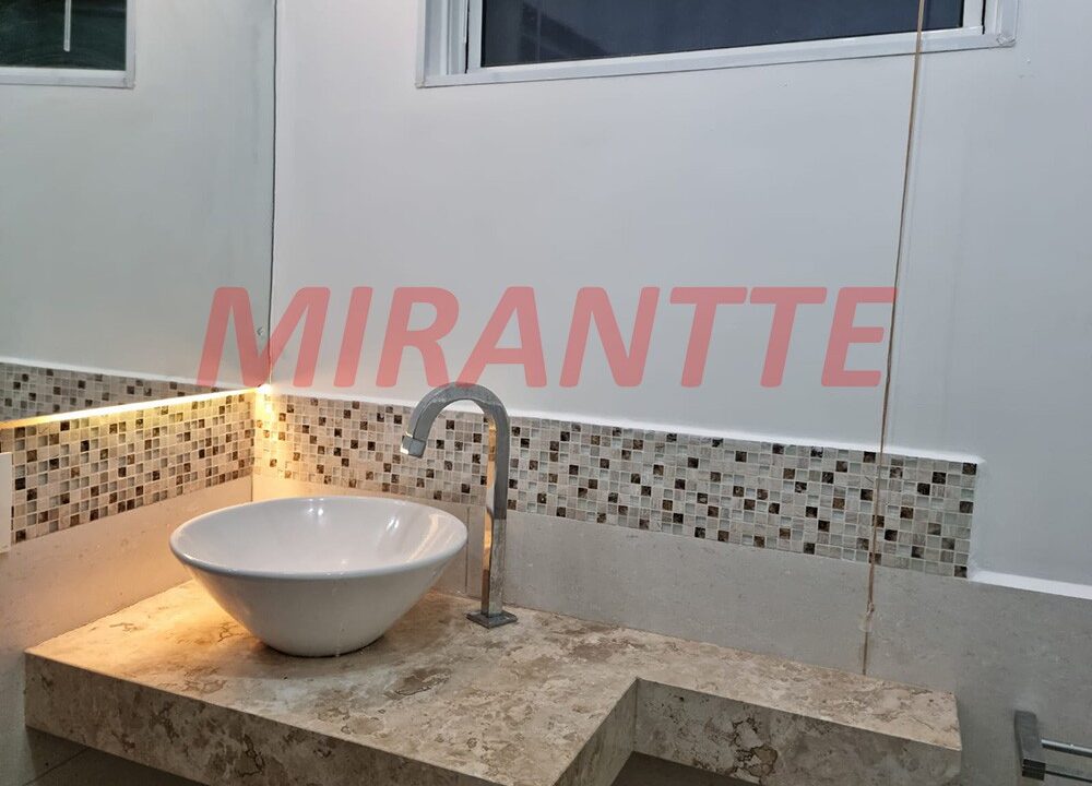 af17c8a47cc86b959e1abf7c7887ebb7