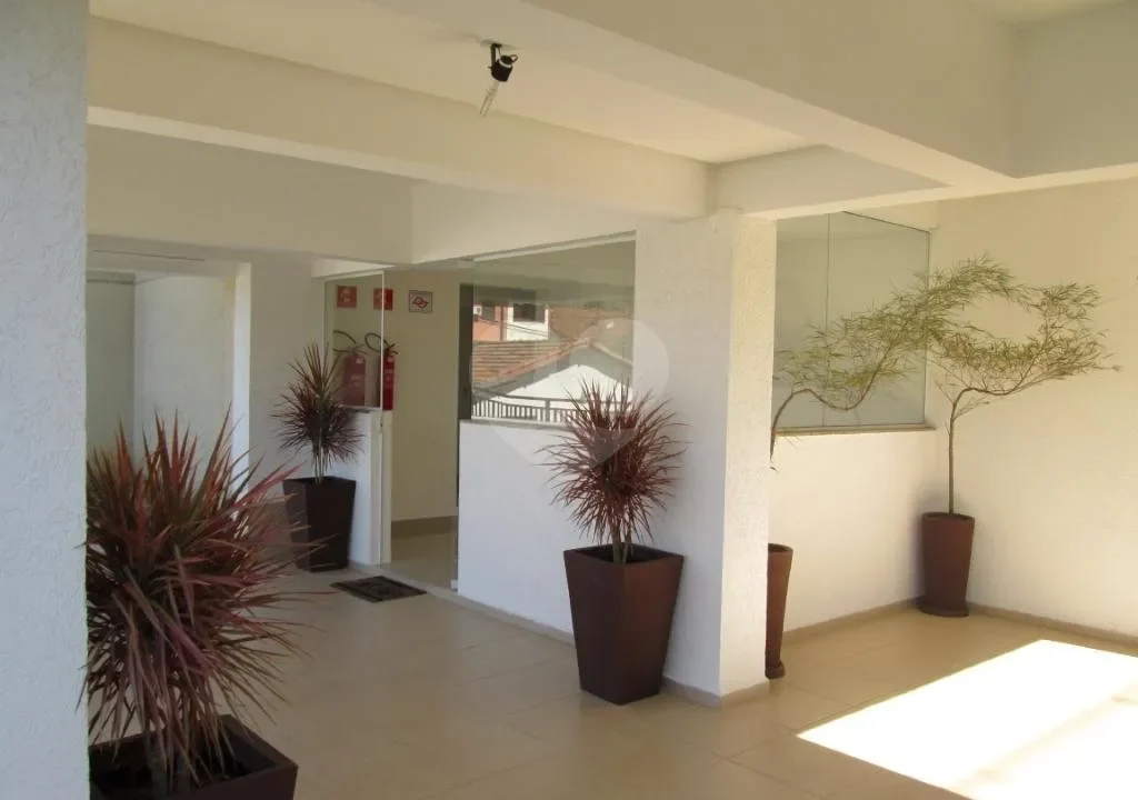 af1cb340476ff83f63b39ac8508f6da0-apartamento-com-2-quartos-a-venda-49m-no-tremembe-sao-paulo