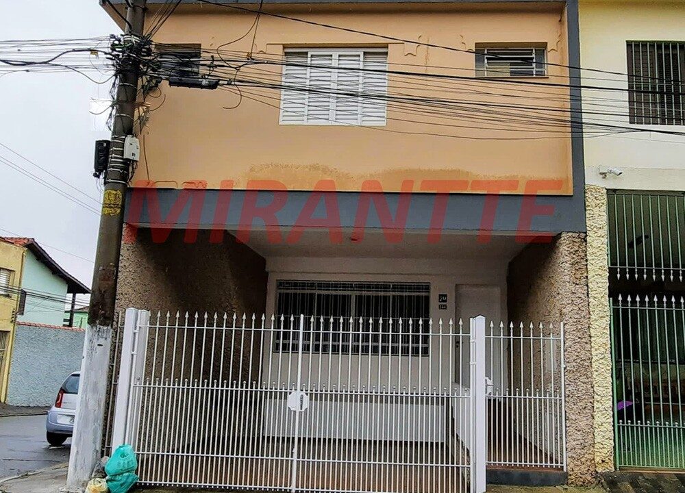 af2328b578b153b781b41f9a8bb3f1db