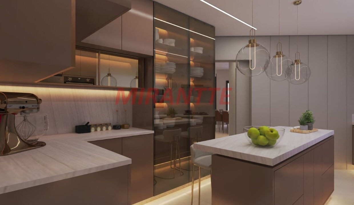 af2df7281453e2e389f9a04680c4102d