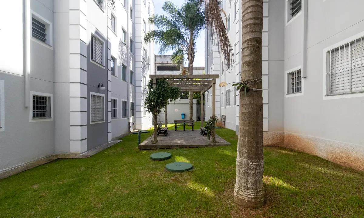 af3ea91e2a787938535ba3794d77babd-apartamento-com-2-quartos-a-venda-43m-no-loteamento-city-jaragua-sao-paulo