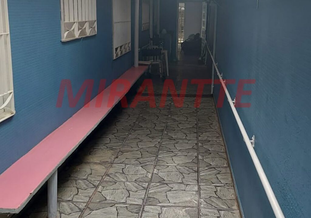 af404b850395bf3bc1d111227c8c8088