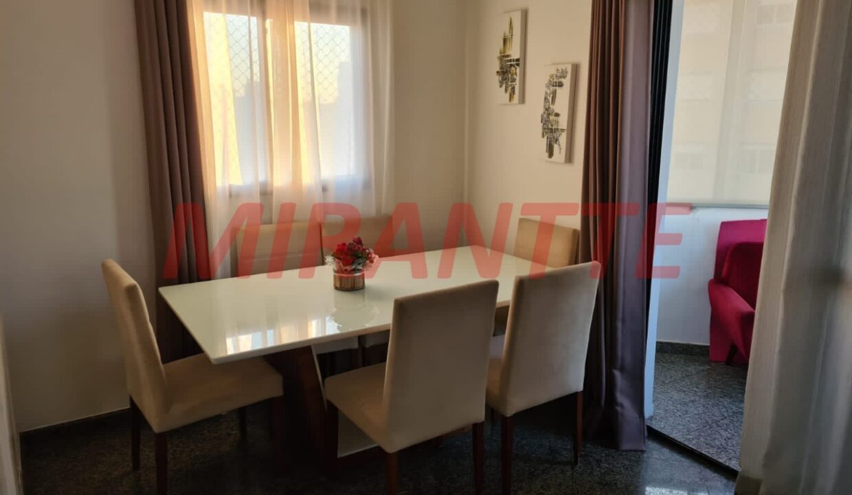 af55189b5cac3c962cb02b0715718579