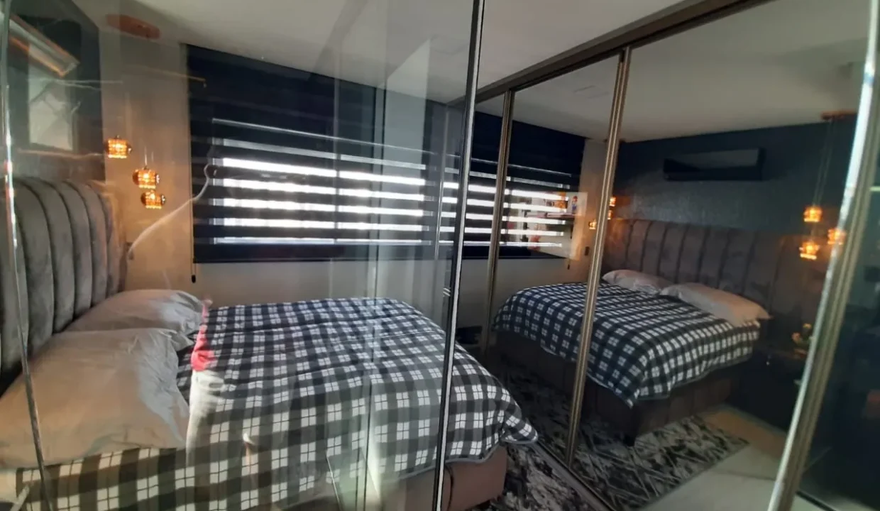 af5f3b9b24a5dacc5b5eef40cd978739-apartamento-com-2-quartos-a-venda-89m-no-jardim-cabore-sao-paulo