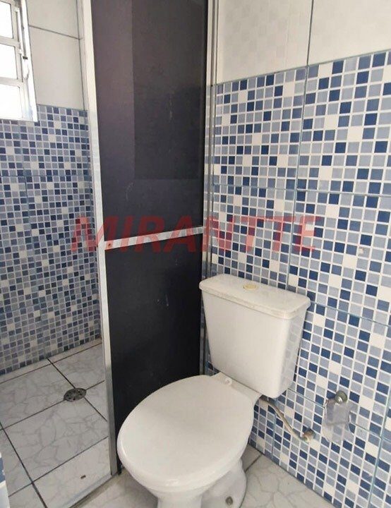 af681207459cd8b2549cb1792c73fad8