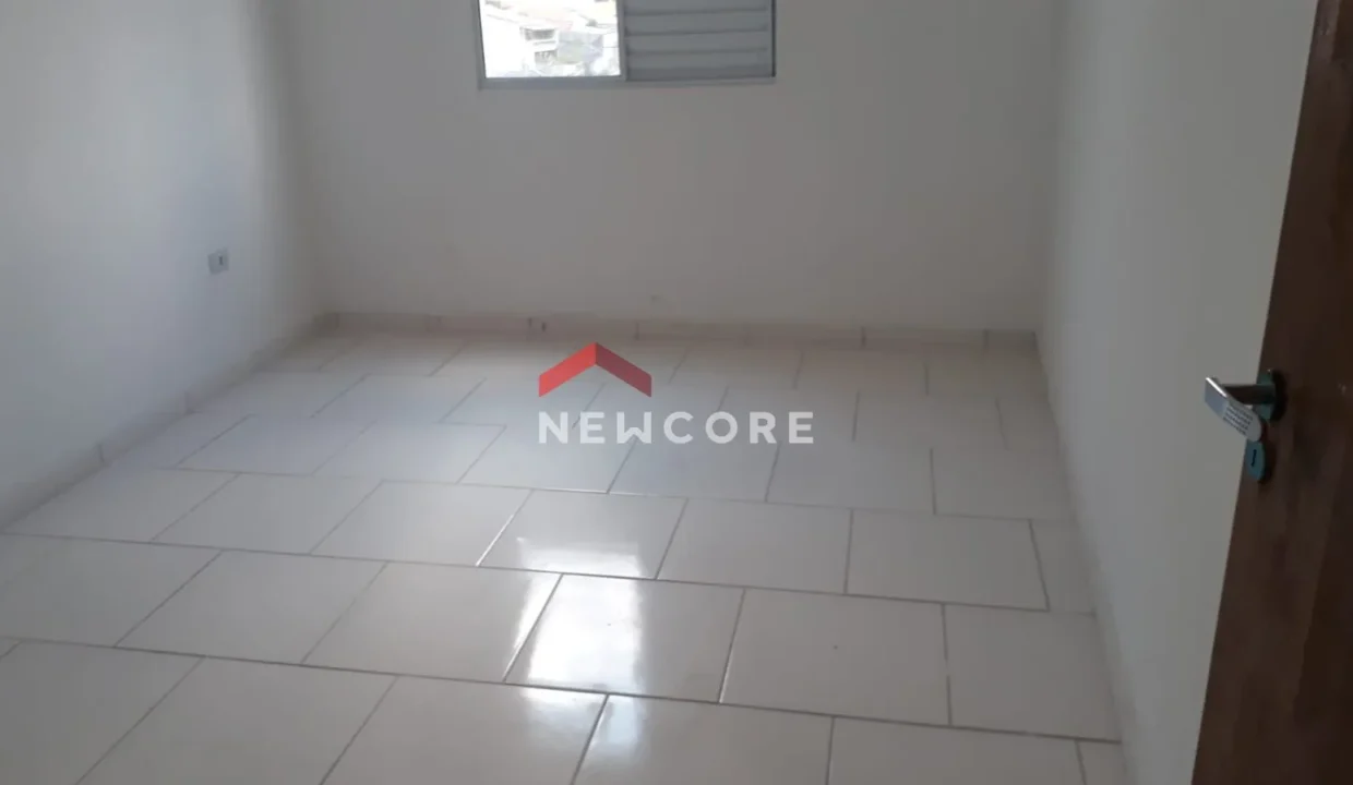 af689f16e4f285fa3d1252ea3885c4b5-apartamento-com-2-quartos-a-venda-62m-no-vila-granada-sao-paulo