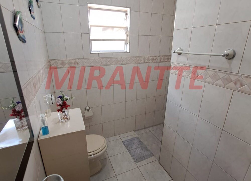 af6c31e9d5e86e7f393c697bde7515ac