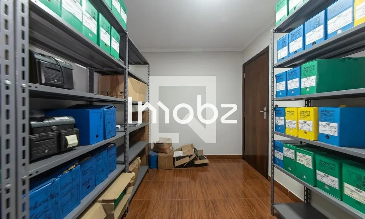 af6dad0850e2d606f7354491136a6b8d-casa-com-3-quartos-a-venda-145m-no-vila-cordeiro-sao-paulo