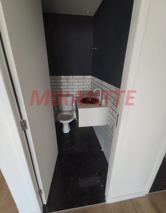 af75692458c51d3d9842075c69e74c98