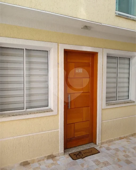 af7abfb4d4d4d76c780be54fc86a7cf3-casa-de-condominio-com-2-quartos-a-venda-100m-no-vila-irmaos-arnoni-sao-paulo