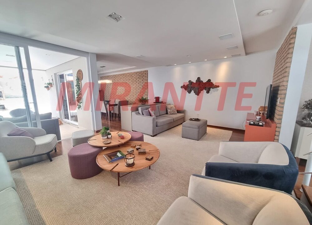 af817e44ff210594f3a039c19c2e1d70