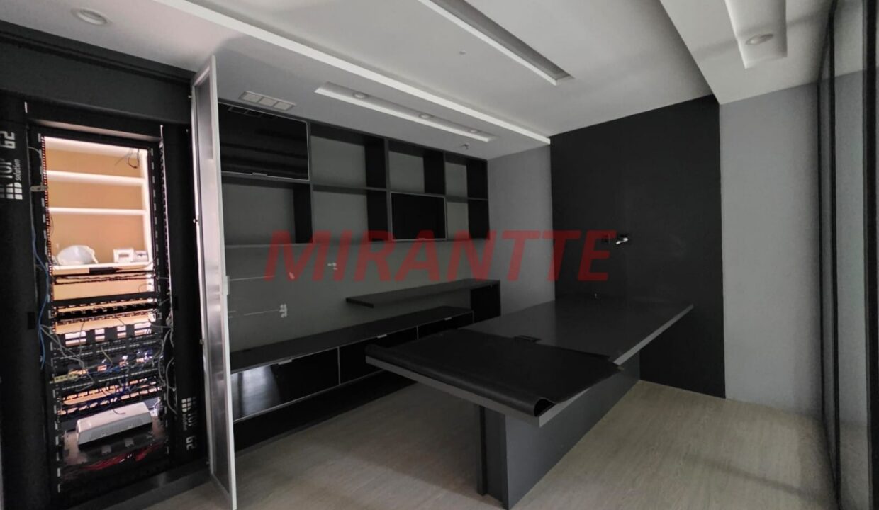 af9e335b72fac66c7403dc73015b2bfb