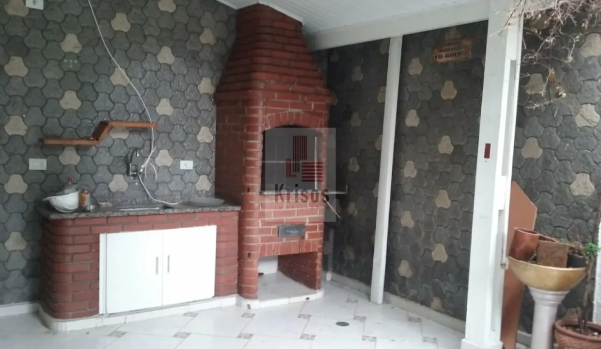 afa4e1526d8904a7a6a924b47dedc706-casa-de-condominio-com-3-quartos-a-venda-160m-no-vila-sao-silvestre-sao-paulo