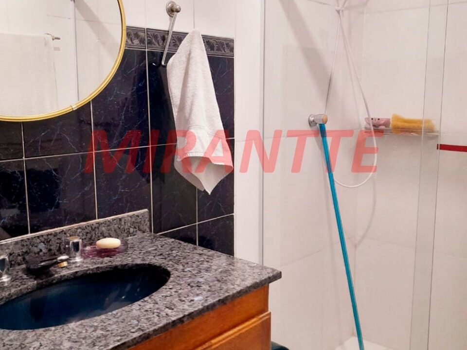 afae16a86c74d470184cd0c45ca61831