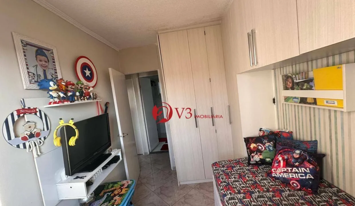 afcd4a54311116e34c9f45f803ba32bd-apartamento-com-3-quartos-a-venda-55m-no-jardim-santa-terezinha-zona-leste-sao-paulo