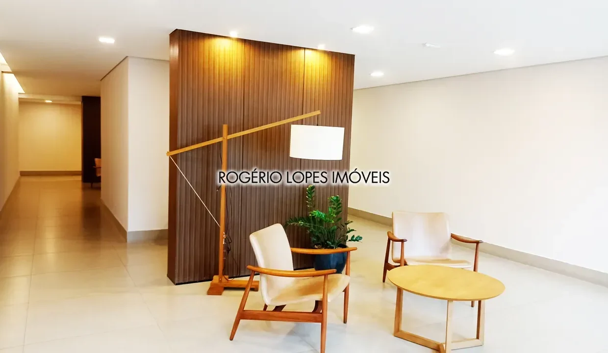 afd215fc8eb0f3a11cabc21749b6f49f-apartamento-com-2-quartos-a-venda-89m-no-quarta-parada-sao-paulo