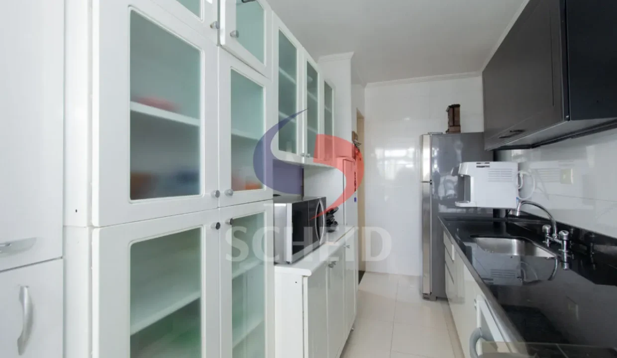 afd5d4e739c8c038ede4645aa9778148-apartamento-com-3-quartos-a-venda-78m-no-vila-clementino-sao-paulo