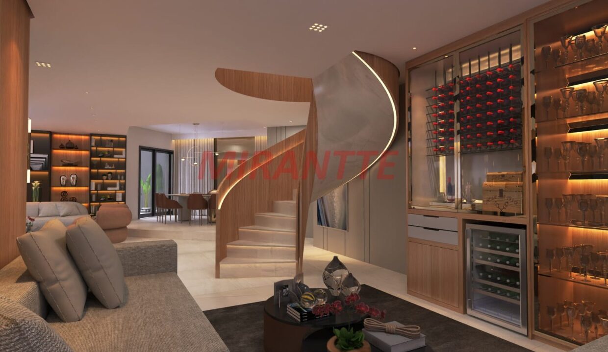 afe1898040724b18078859a2c754c029