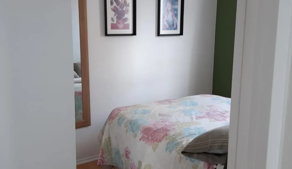 afe1e546a90f00ad0e83d8b735f8f7f1-apartamento-com-2-quartos-a-venda-45m-no-sacoma-sao-paulo