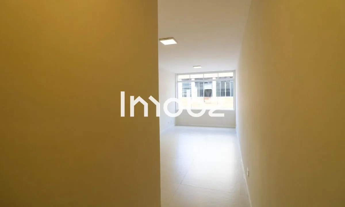 aff16d0463a352a51763858aa558a0fb-apartamento-com-3-quartos-a-venda-83m-no-jardim-das-acacias-sao-paulo