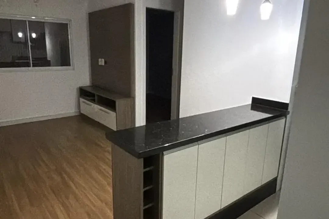 apartamento-com-2-quartos-a-venda-45m-no-jardim-modelo-sao-paulo